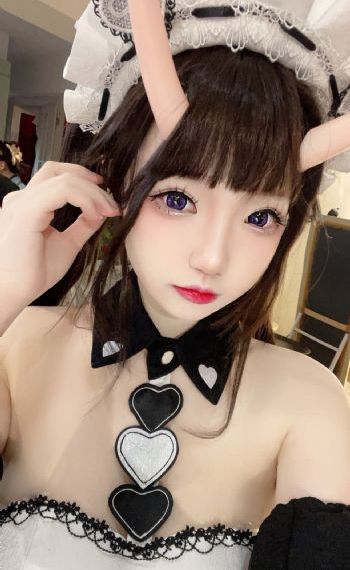 亚洲欧洲自拍图片专区123_2019国语AV首页
