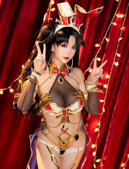 裸模久久精品无码_4K在线观看视频