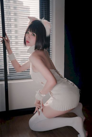 HD神马在线观看_成人在线观看免费