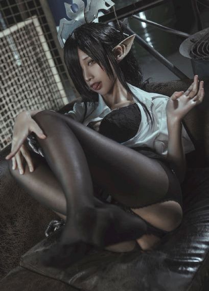 欧美一级香蕉在线视频_720视频大全