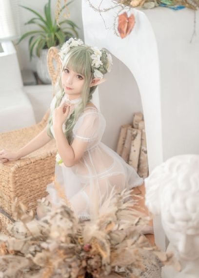 漂亮主妇电视剧在线观看_BD日本电影免费