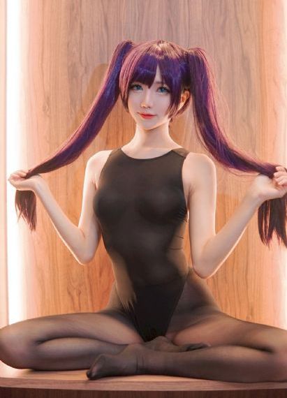 影音先锋女人aV鲁色资源网七七_云播放粤语日本成人在线
