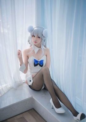 欧美日韩一区二区三区视视频_1080神马在线观看