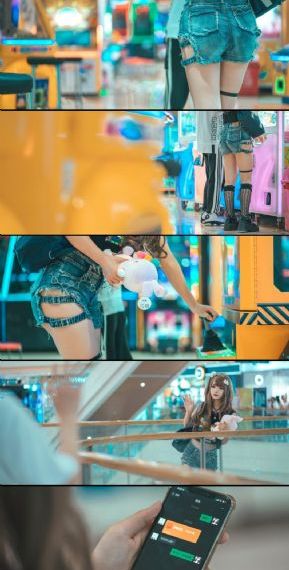 爱我多深电影完整版免费版_720高清视频播放