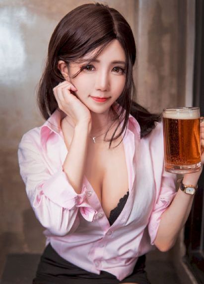 成人理伦电片在线观看_剧情片神马在线观看