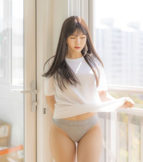 日本aⅴ在线观看_BD英语高清完整版