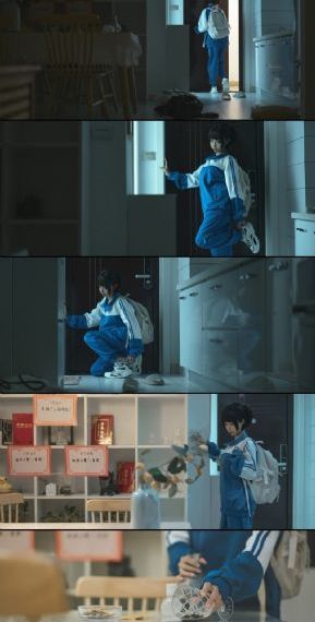 亚洲国产精品毛片∧v卡在线_4K电影在线看