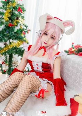 亚洲午夜无码久久久久软件_BD韩语电影完整版