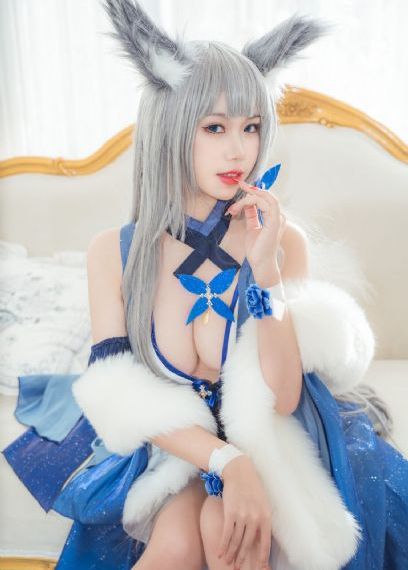 日本亲子乱子伦xxxx50路_1080迅雷电影在线