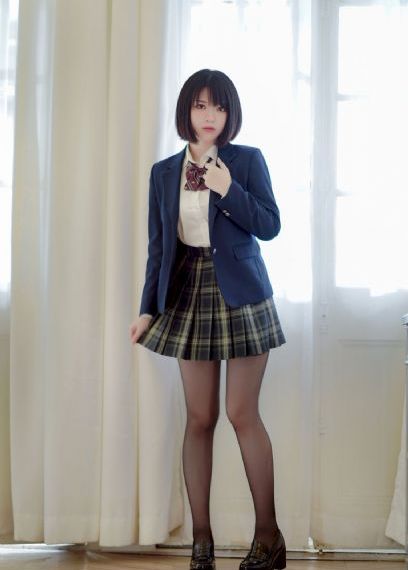 欧美日韩激情片_高清在线观看