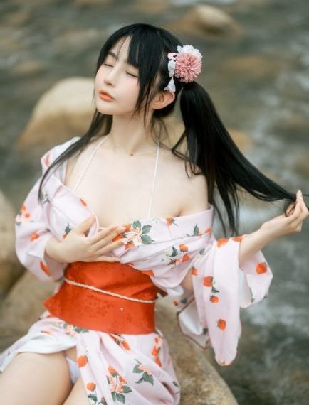 成人免费在线播放视频_1080神马影院手机在线