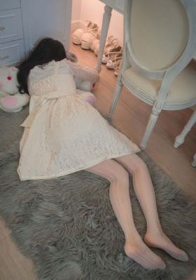 欧美精品xxx_BD韩语动漫免费观看