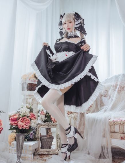 人妻丰满熟妇av无码处处不卡_高清神马在线观看