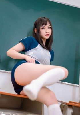 夜销魂完整版视频在线观看_1080超清在线观看