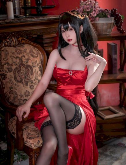 花房姑娘国语电视剧免费播放_高清电影免费在线