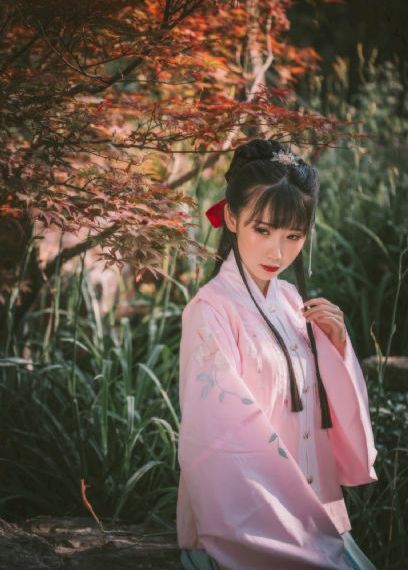 丛林野外性爱视频在线_高清视频在线观看
