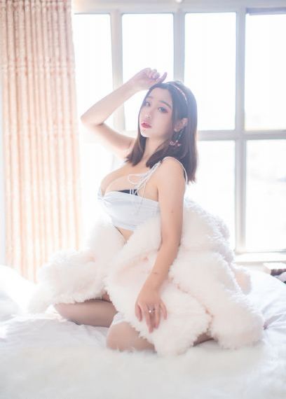 汤姆av影院_高清免费电影观看