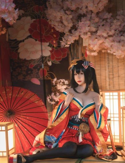 亚洲男女av中文字幕_剧情片视频大全