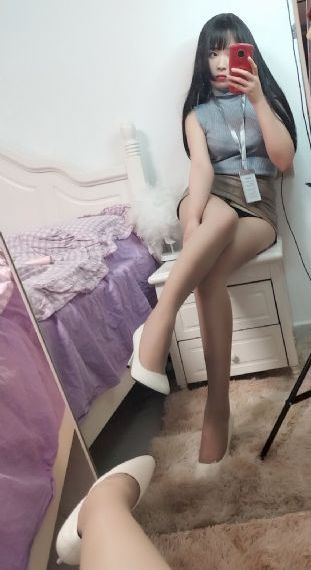 亚洲欧美丝袜久久精品_1080P在线手机播放
