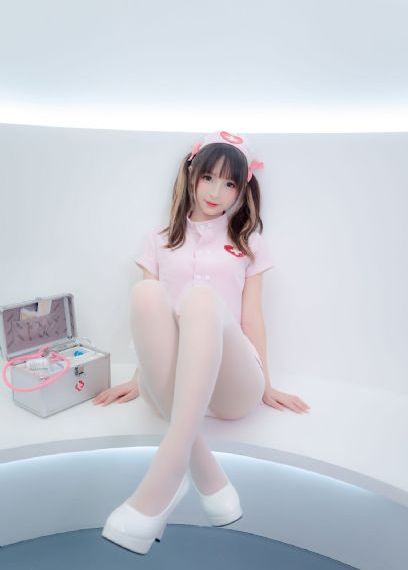 欧美色视频区二区三区_高清无删减在线观看