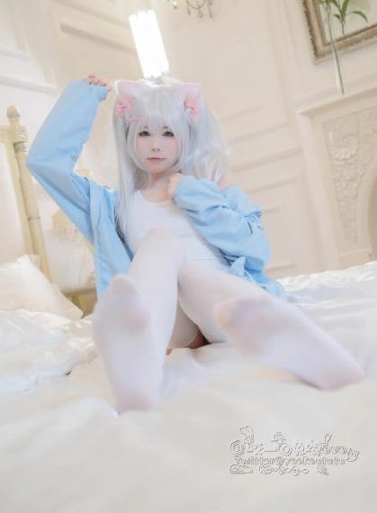 日韩精品久久久久久久_剧情片超清免费观看