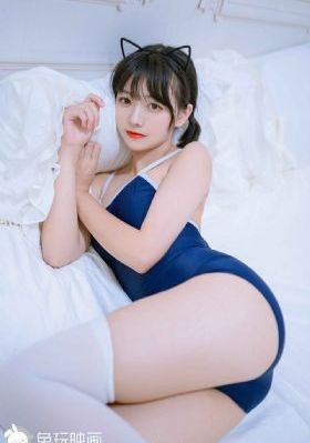 国产原创精品视频_国产剧超清免费观看