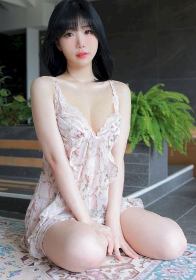 久久高潮_1080神马在线观看