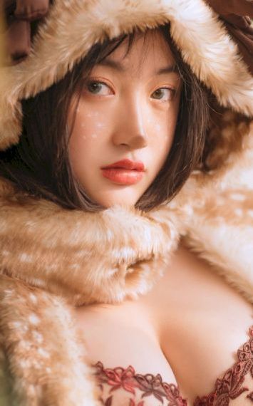 日本思思热精品一区二区_在线观看视频