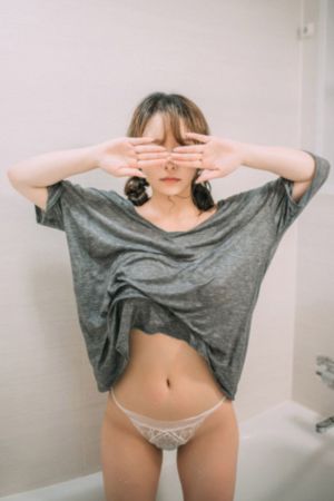 国产精品4p在线播放_4K动漫在线观看