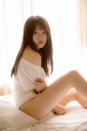 精品美女视频在线观看2023_高清蓝光在线观