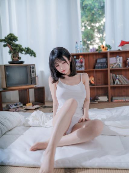 绯色国产av无码一区二区_免费韩剧在线观看