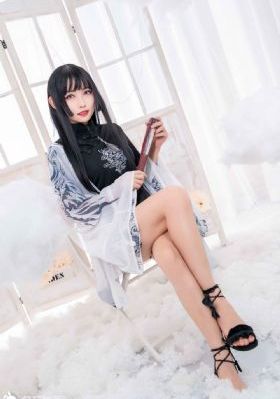 欧美寡妇性猛交ⅹxxx_免费完整版高清