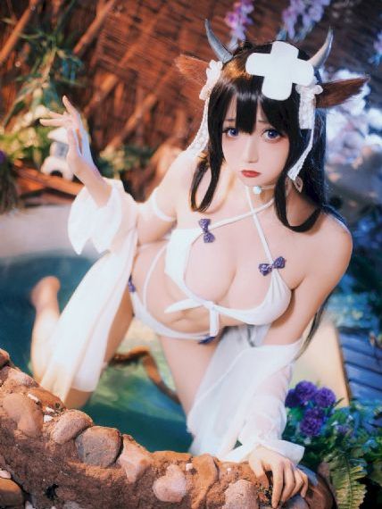 欧美一级婬片6080片免费播放_DVD国语在线观看