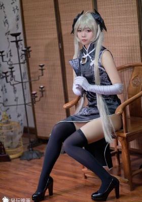 日韩国产欧美激情在线_超清动漫免费观看