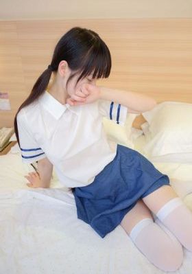 免费的短视频推荐app_蓝光在线观看高清