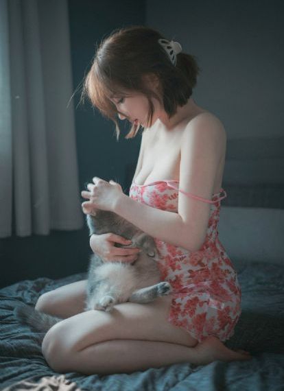 大肉大捧一进一出在线观看_1080P高清完整版播放