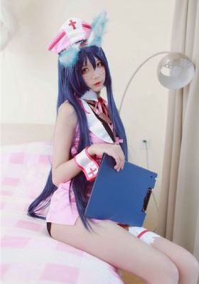 _1080P迅雷高清下载