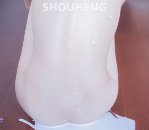 剧情片免费观看_免费手机在线看观看