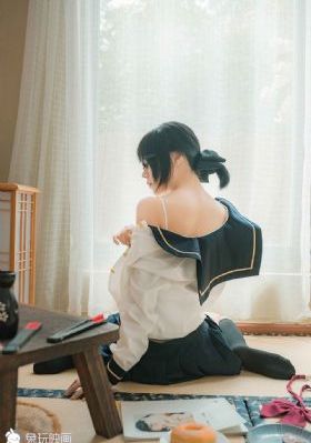 中文字幕精品影院_BD韩语动漫在线观看