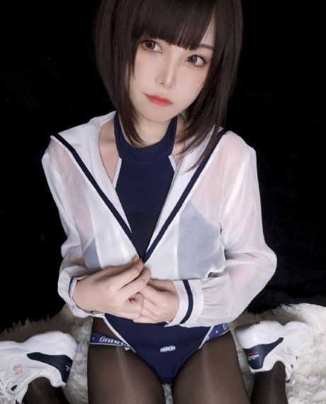 玉蒲团4D扶桑千人斩在线观看_720全集在线观看