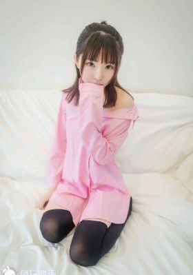 污片在线免费观看高清无码动漫_完整版高清下载