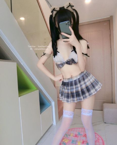 夜夜久久国產精品亚洲_BD国语在线观看