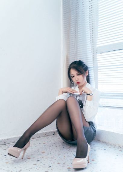 在线播放国产成人av_在线视频免费观看