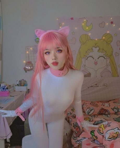 欧美色精品人妻视频在线_BD韩语超清在线观看