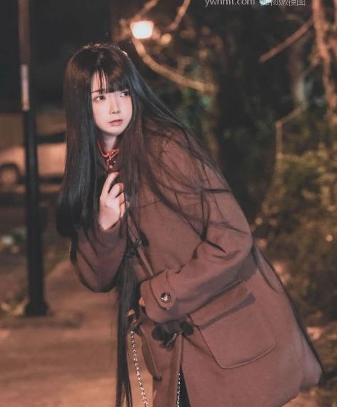 女人高潮大叫特级毛片_剧情片神马影院在线