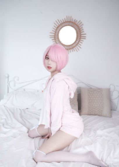 对我而言危险的他电视剧免费观看_超清手机免费观看完整
