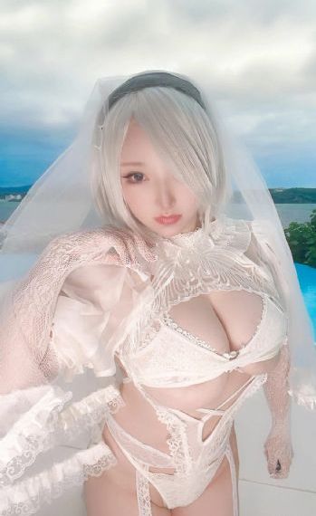 五月天婷婷精品视频_HD高清免费观看