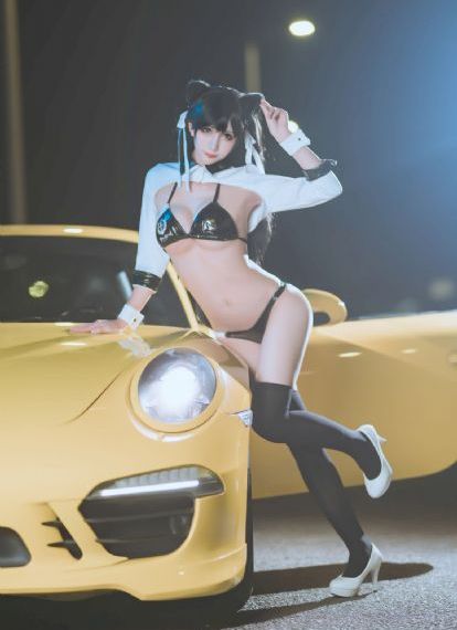 无码波多超清三级网_蓝光免费全集观看