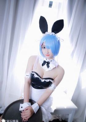 日本三级片乱伦完整版_超清手机在线看