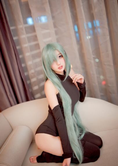 欧美极品少妇感bbbbbb_1080韩国电影在线观看